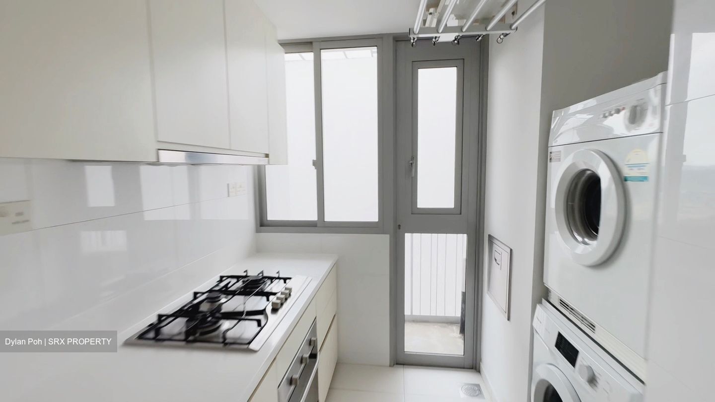 The Estuary (D27), Condominium #481857831